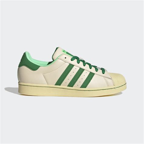 adidas ravi sneakers